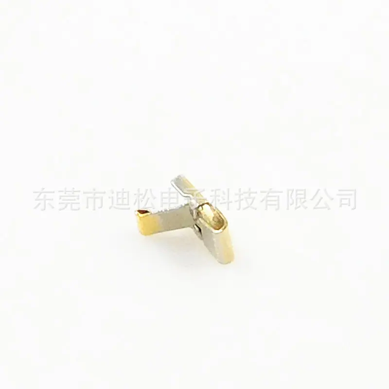DSCN4482_副本
