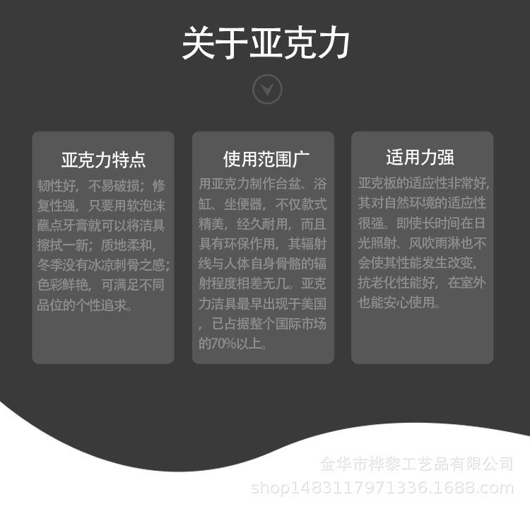 未标题-1-恢复的_08