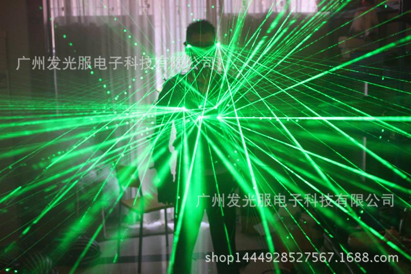 IMG_2033_副本