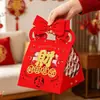 Decoraciones Creativas para Fiesta de Inauguración, Juego de Dinero para Leña, Regalos de Mudanza, Entrada de Sala de Estar, Decoración para Casa Nueva, Suministros para Ceremonia