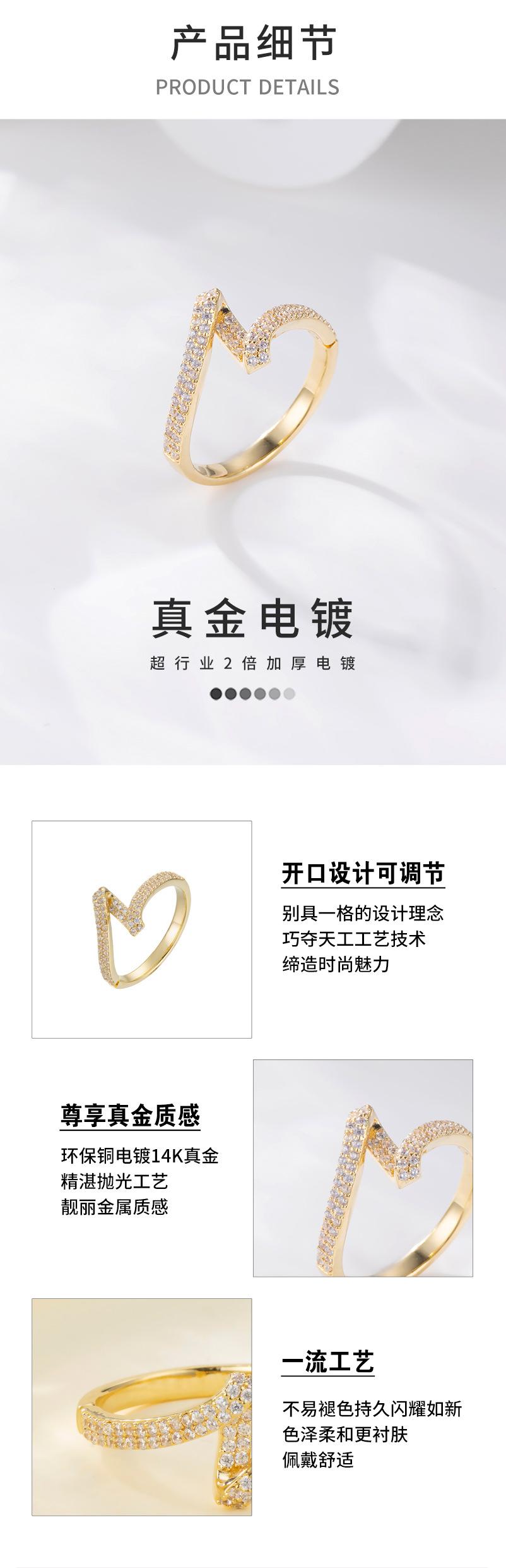 详情页_04.jpg