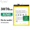 Adecuado para Oppo R7S/R7Ms/R7St Batería de Teléfono Móvil Nueva Duradera Placa de Circuito Venta al por Mayor de Fábrica Exportación
