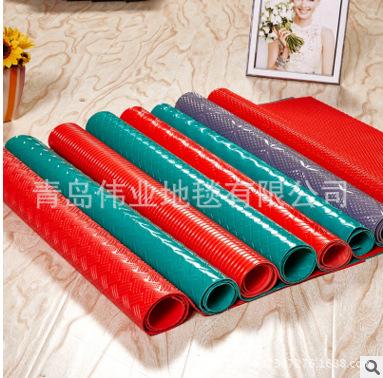 jiangzhiyu5530_1470982840557_4