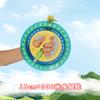 Weifang Prairie triângulo kite nova brisa de pipa fácil voando fábrica atacado crianças adulto iniciante barraca