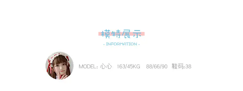 2000_05.jpg