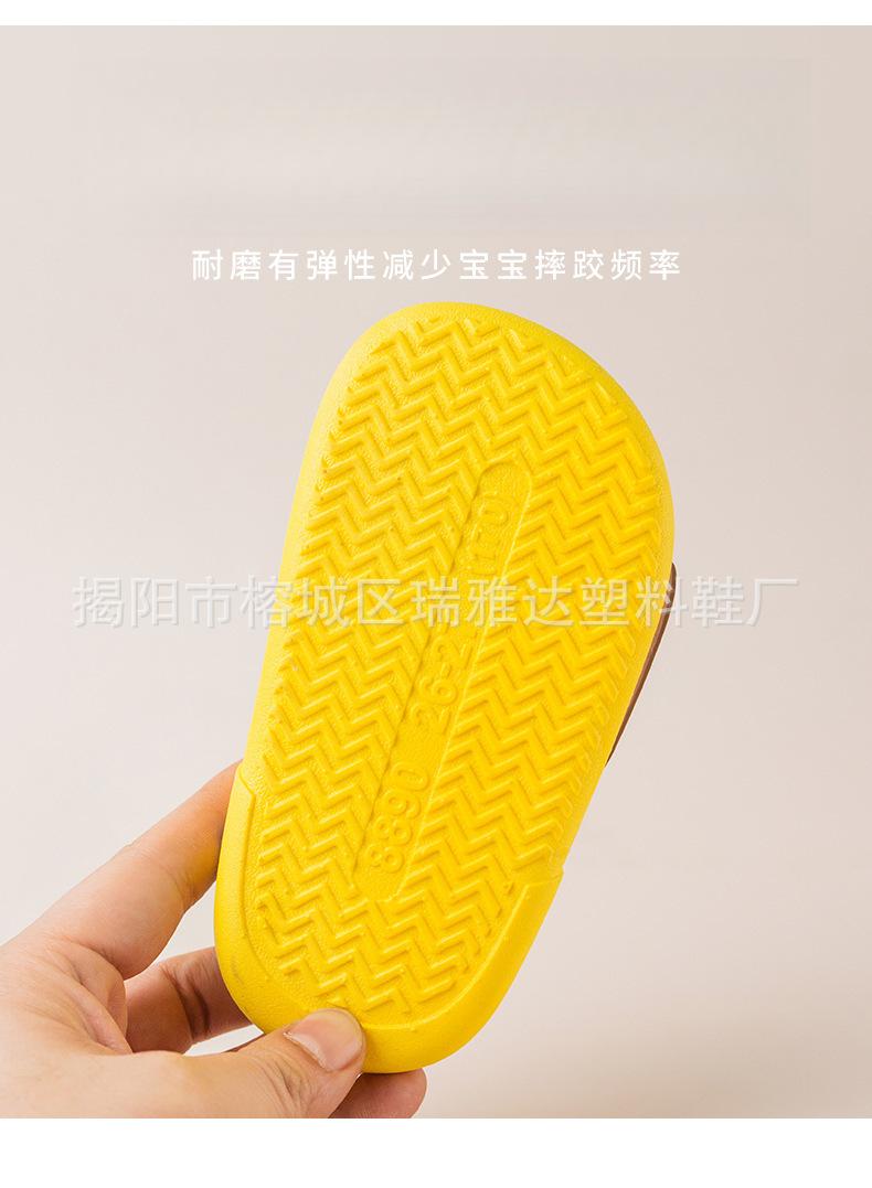 详情_11.jpg