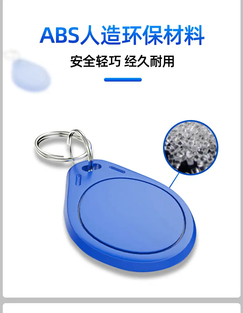 详情_06.jpg