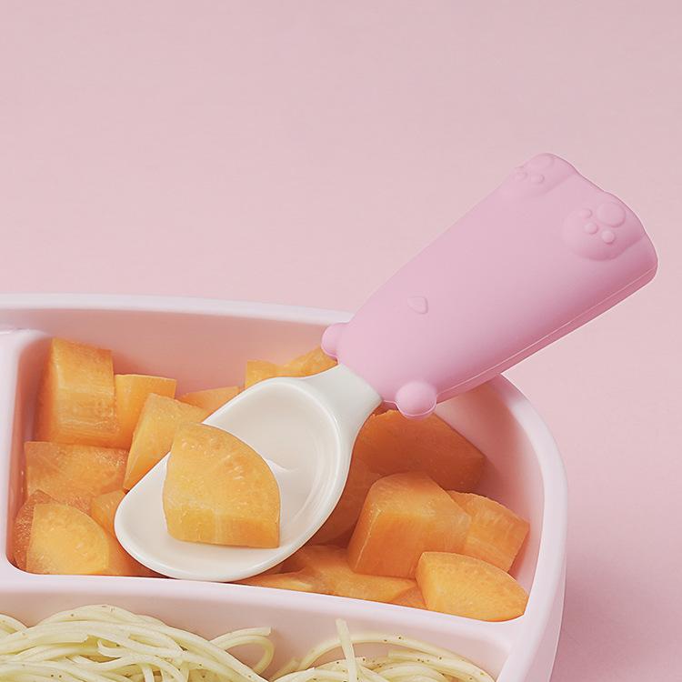 S399 场景图 (7).jpg