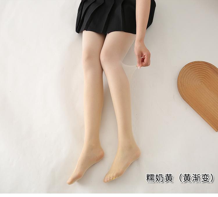 750_20.jpg?x-oss-process=image/format,png