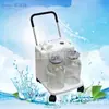 Aspirador eléctrico Smanfeng YX932D aspirador de alto flujo aspirador empujado a mano aspirador de alta presión negativa