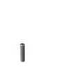 Elemento Filtrante Leemin Dawn Lh0660D003Bn3Hc