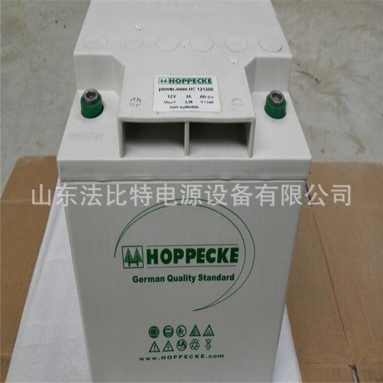 src=http_%2F%2Fl.b2b168.com%2F
