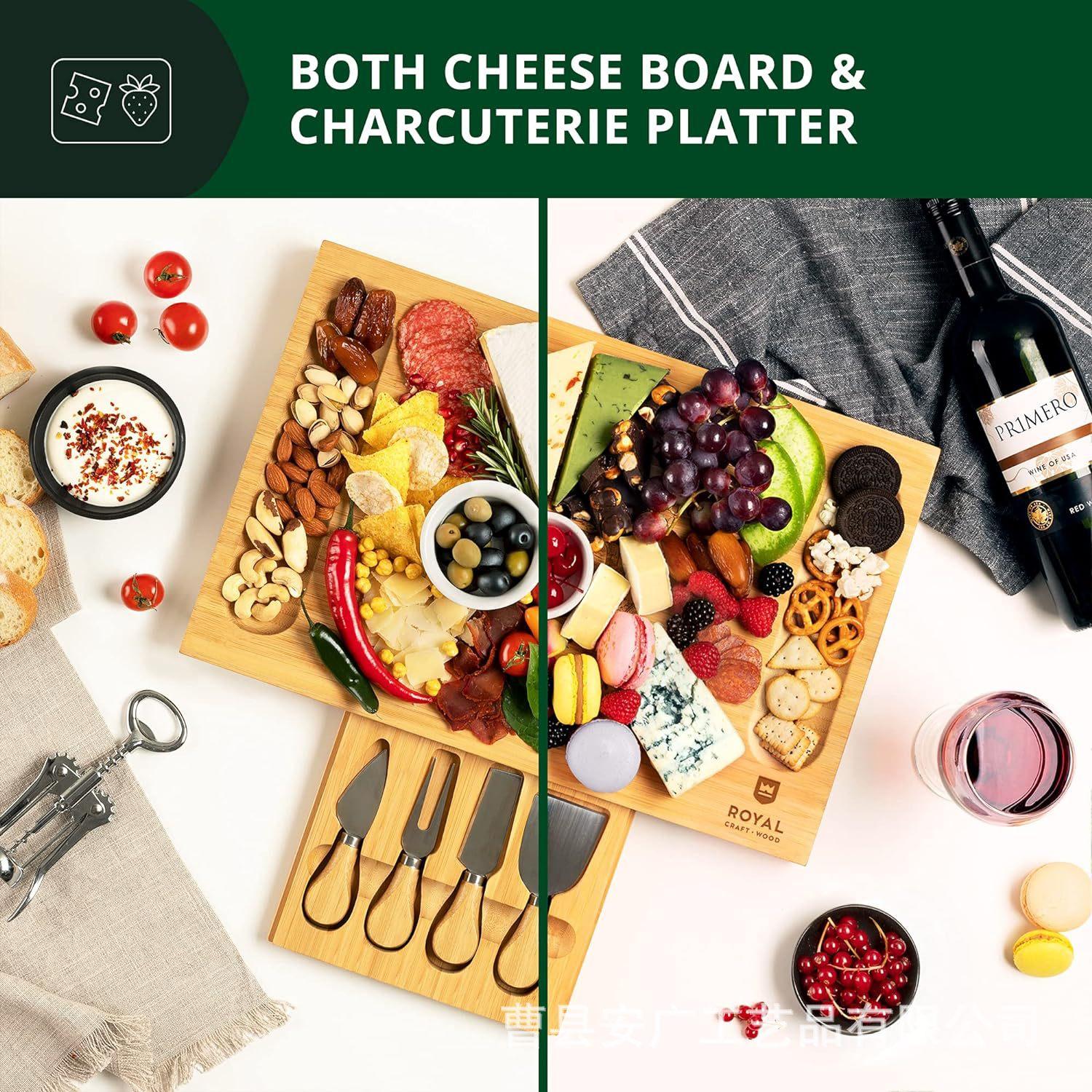 be8518f8eb49c82ea9dbf8b514b80f