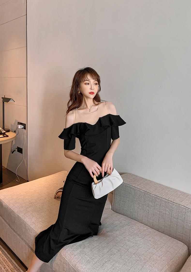 2021-07-14 103150.jpg