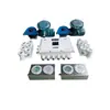 Dispositivo de Control de Puerta de Aire para Minería Disponible en Stock. Especificaciones del Dispositivo de Control de Puerta de Aire para Minería. Dispositivo de Control de Puerta de Aire