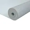 Piso de Cuero para Uso Doméstico En Stock Directamente en Habitación Vacía Colocar Alfombrilla de Piso Engrosada Resistente al Desgaste Impermeable Antideslizante Resistente a Rayones Alfombrilla de Piso