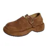 Birkenstocks, tornam você um especialista ecológico!