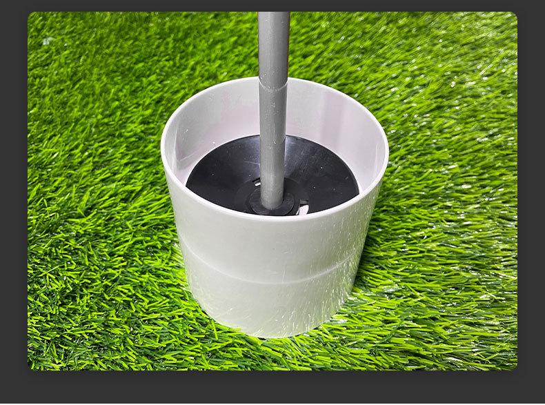 加厚漏水洞杯1 (8)