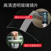 Suministro de aire Casco de Sandblasting Gorra a prueba de polvo Casco a prueba de polvo Chaleco Protector Sombrero Protección Laboral Máscara Industrial para Protección contra el Polvo Pulido