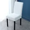 Cubierta de Silla Media Tejida con Forma de Grano de Maíz para el Hogar Europea y Americana de Venta Caliente al por Mayor Transfronteriza