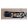 Adecuado para Toyota 2008 HILUX/VIGO offline 52113-0K 070 531
