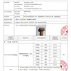 Escova Meridian de Latão para Massagear o Abdômen, Adequada para Massagem Corporal Completa, Escova Meridian Abdominal, Pente de Massagem Meridian para Raspagem da Cabeça