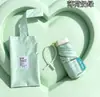 Venda Quente Criativo Guarda-Sol Proteção Solar Proteção UV Guarda-Chuva Sol ou Chuva Guarda-Chuva Dobrável Pequeno Portátil Bolso Cápsula Guarda-Chuva