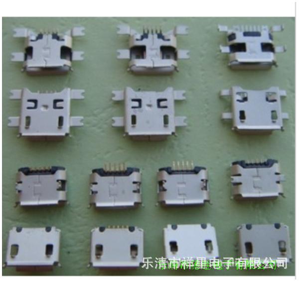 05cb466c405c043e99316ee14e6508
