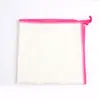 Venta al por mayor directa de fábrica Hogar Cuatro capas Hilo Encriptado Engrosado Antiadherente Aceite Trapo Fibra de Madera Cocina Paño de Cocina