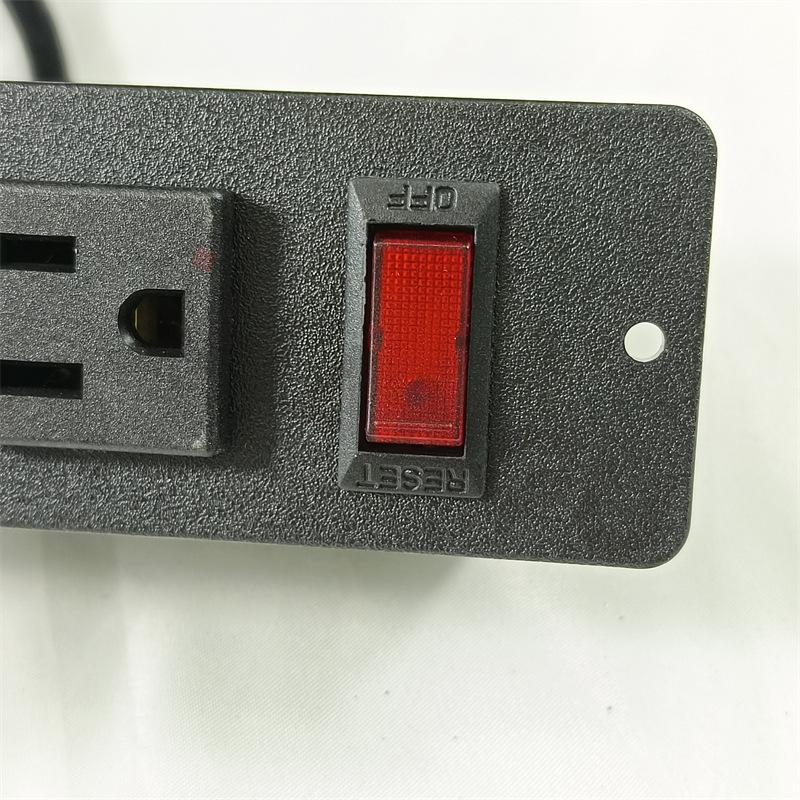 2abafaa223fdfed04d1a5315607a4d