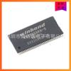 Chip de memória SDRAM DDR3 W9425G6KH-5 novo e original, pacote TSOP 66, 256M-bit