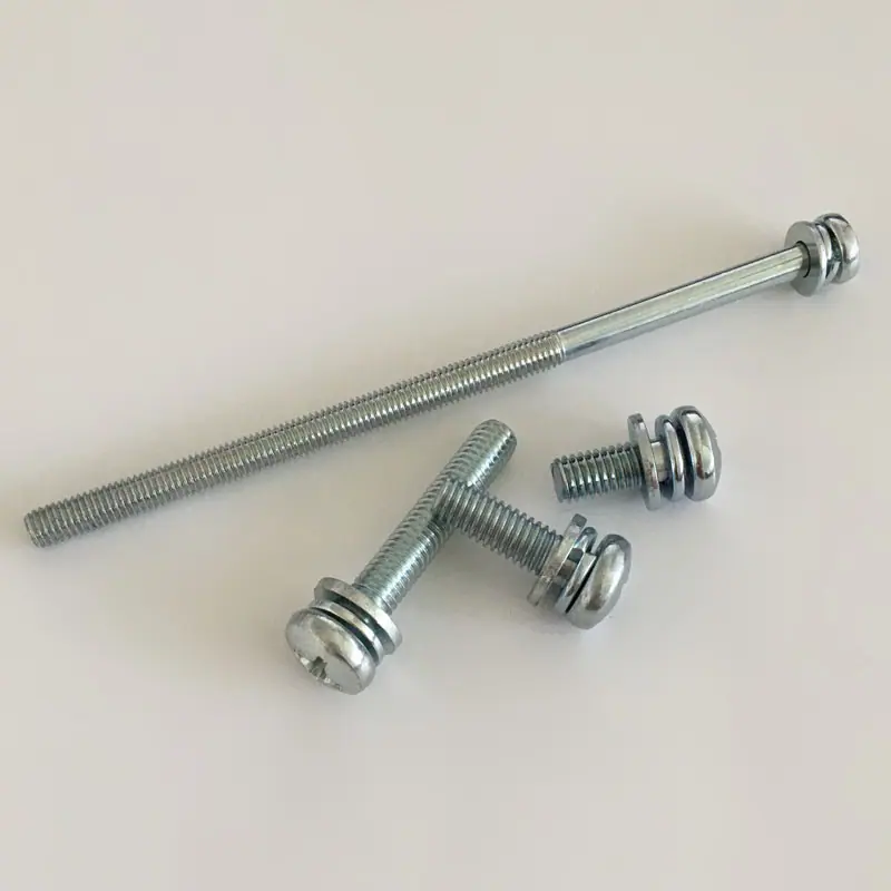 GB9074.4 M5 M6 (3)