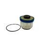 8-98194119-0 Es Adecuado para Filtro Diésel Isuzu Dmax 8981941190