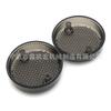 Ventas directas de fábrica aplicables a la cubierta exterior del intermitente de la motocicleta Honda Valkyrie 1997-2000 transfronterizo
