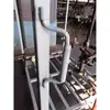 Manusear dobra mão a mão puxador de puxar placa industrial de suporte de carga manípulo de levantamento de caixa de ferramentas manípulo de mola anel de caixa levantamento carregamento manual