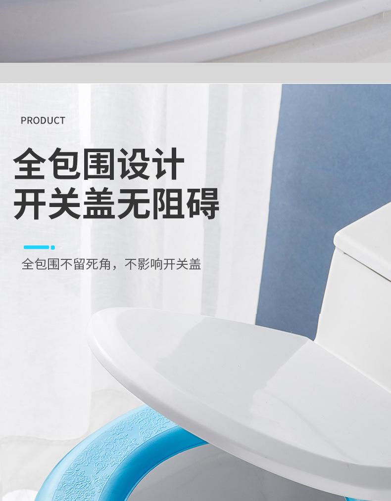 详情图片_08.jpg