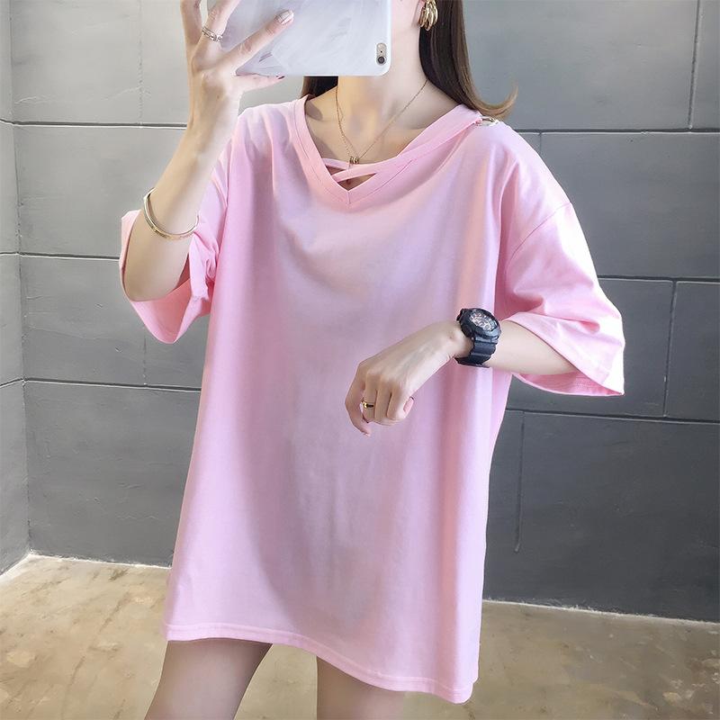 14_O1CN01FRJmlQ246gVQSWwj3_!!2