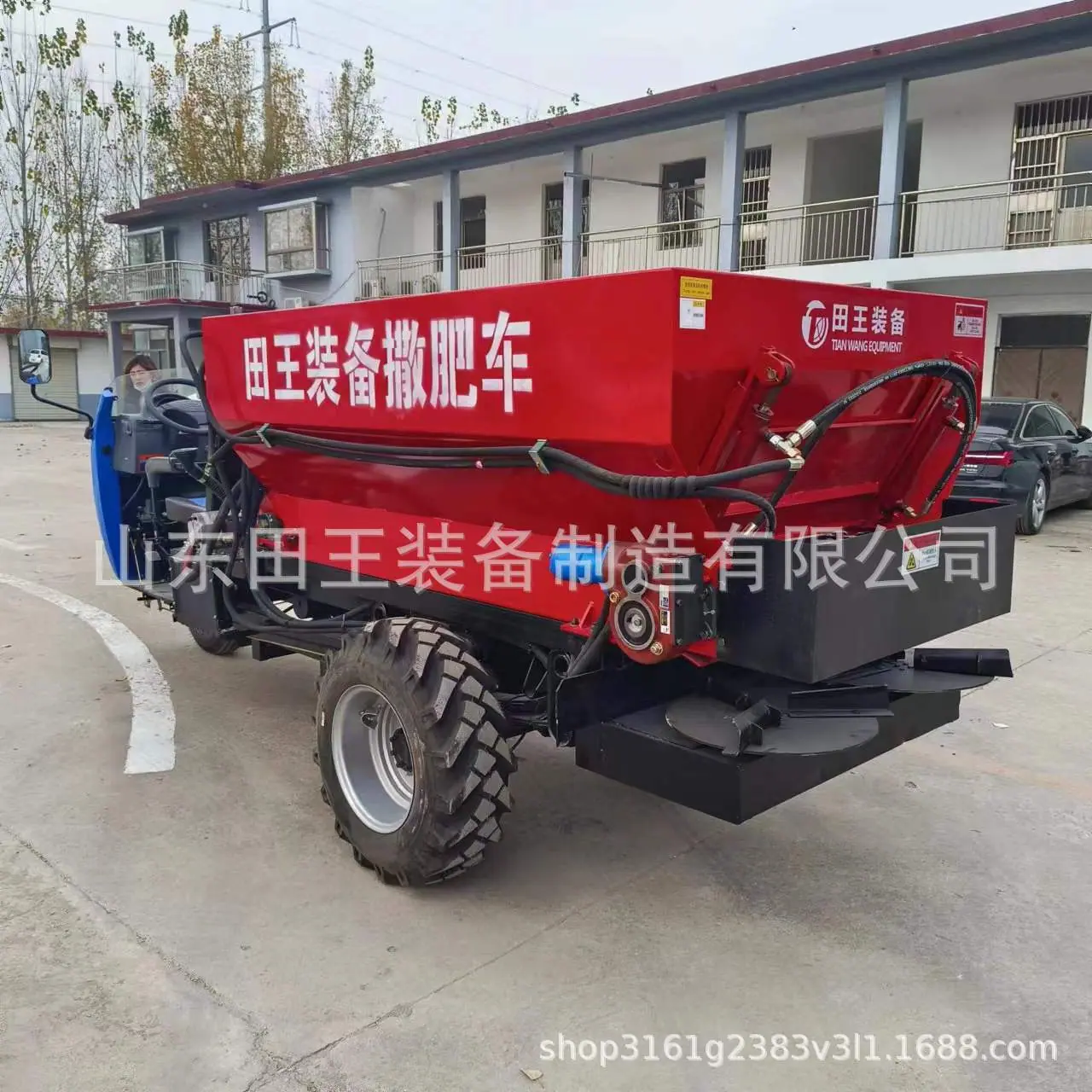 微信图片_202306031009274.jpg