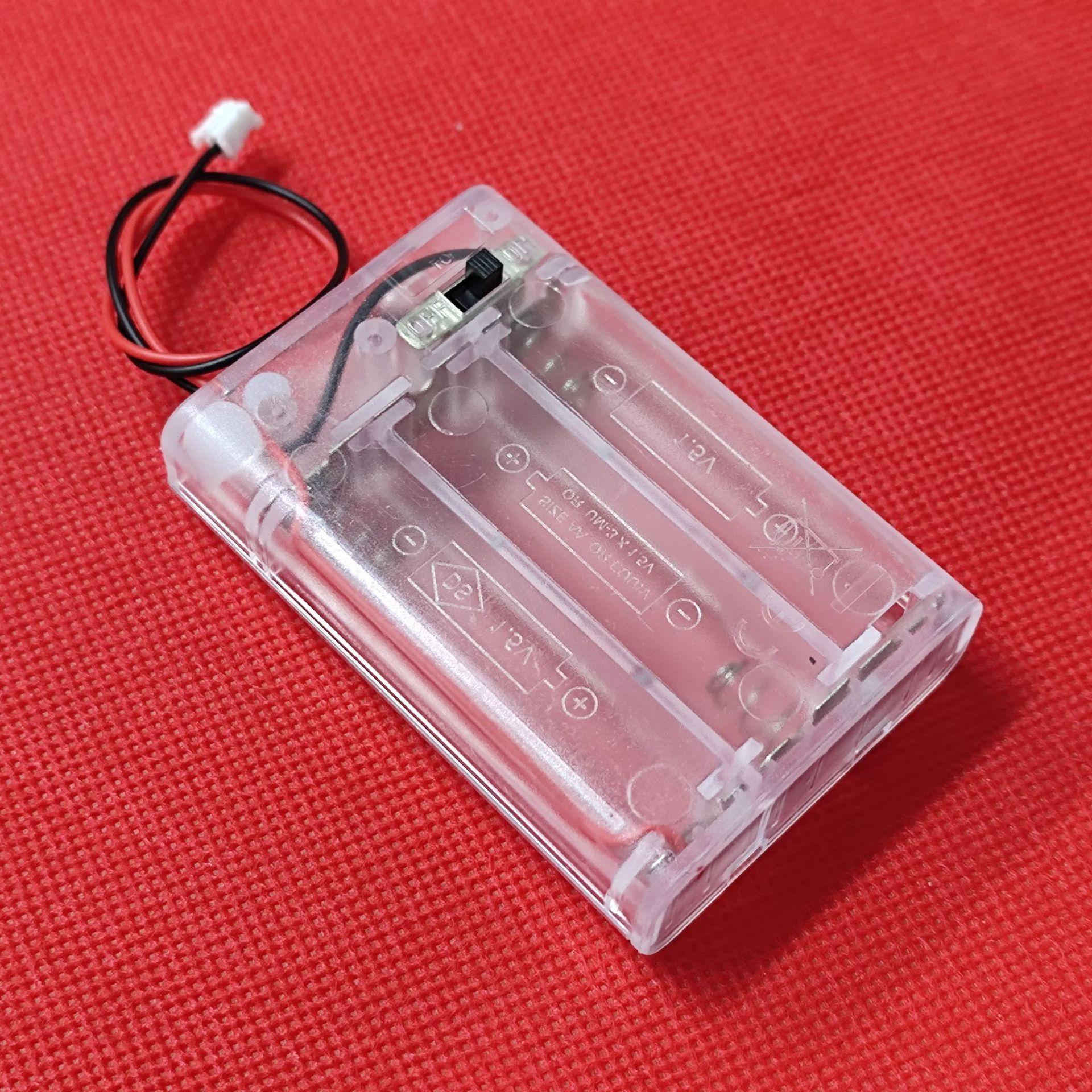 微信图片_20221011145008