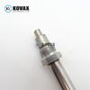 Adecuado para 539-0118 Sensor de Oxígeno Nitrógeno 5390118 Sensor de Presión de Aceite Piezas de Repuesto Mecánicas