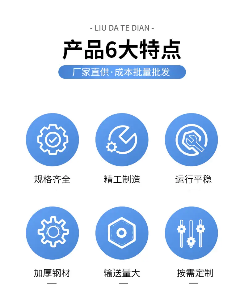 稿定设计-2(1)