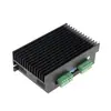 DM860 DMA860H Driver de Motor de Passo Bifásico 57 86 Acessórios para Gravadora M860 2MA860H