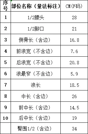1均码.jpg