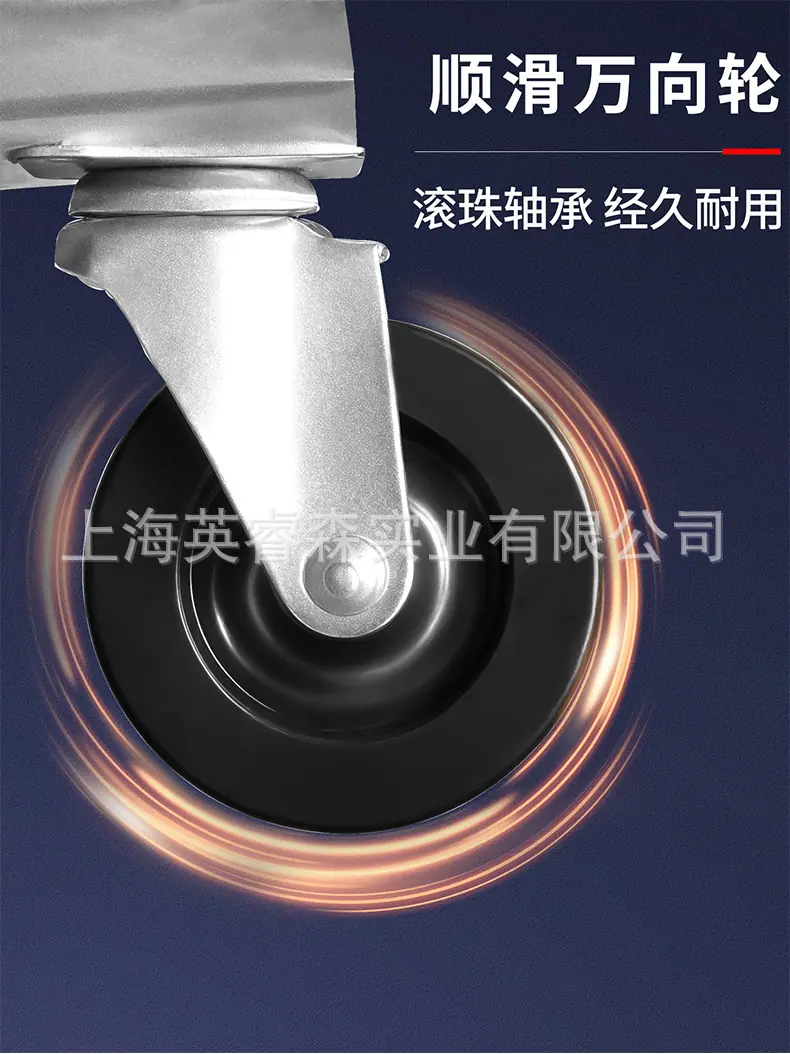 详情页