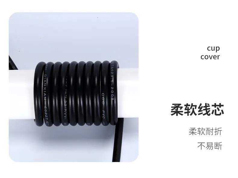 排插_12.jpg
