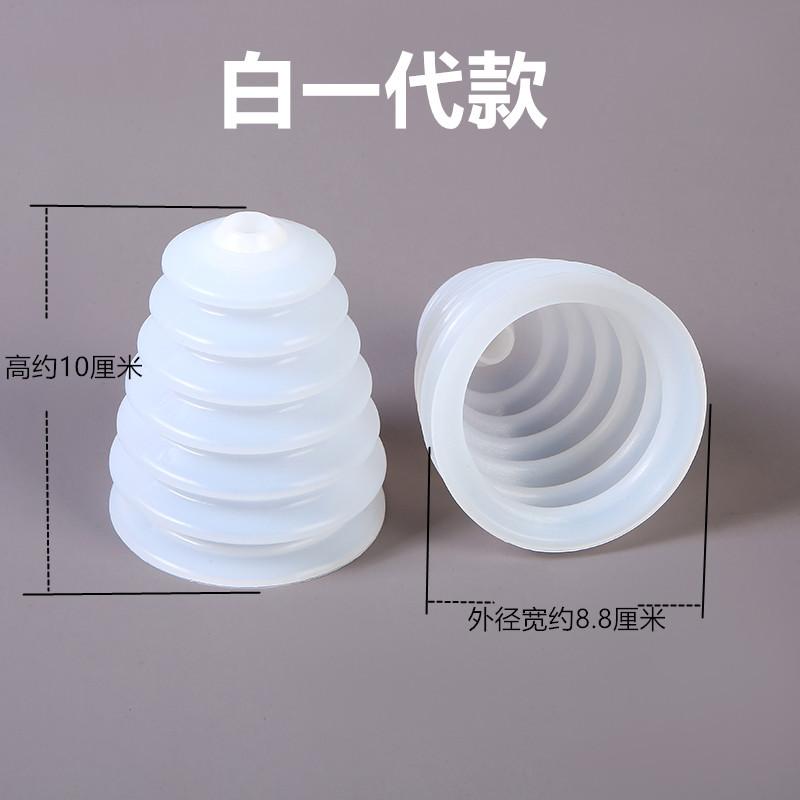 71022b20046c4e3a30f8138a551871