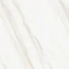 Papel Pintado Autoadhesivo Mármol Dorado en Stock para Estufa de Cocina, Papel Pintado Decorativo para Renovación de Muebles DIY