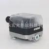 Dg 500H-3 Interruptor de Presión Original Kromschroder Accesorios Especiales para Máquinas de Combustión Proveedor
