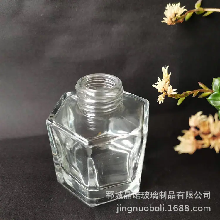 微信图片_202205081700076