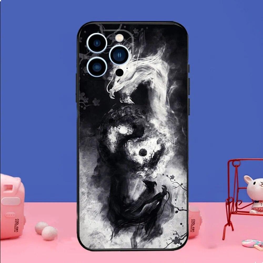 SKU-07-z7.jpg